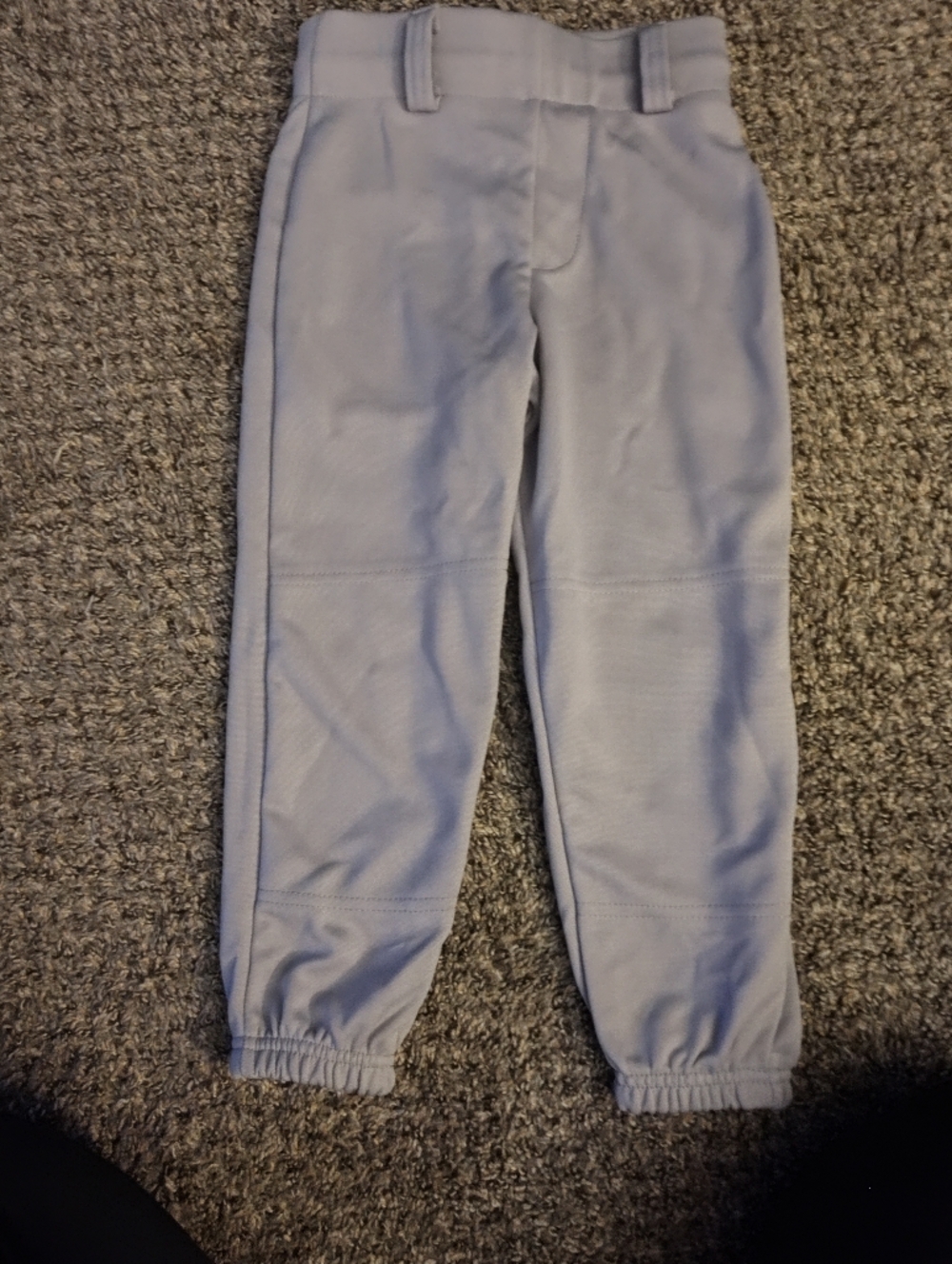 Easton Youth Small Baseball Pants Brand New With Tags